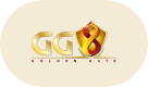 aplikasi judi terbaik ratu casino slot The Taegeuk Warriors akan berhadapan dengan Togo